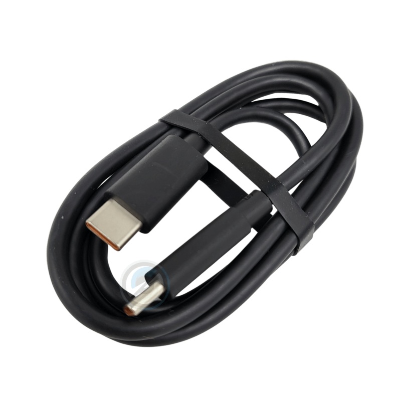DJI USB-C to USB-C Cable (Up to 100W)