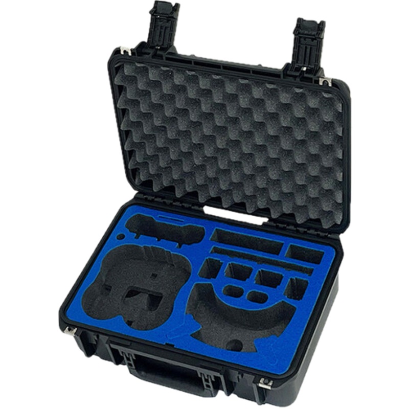 Go Professional Cases Hard-Shell DJI Avata & Goggles Integra/2 Case