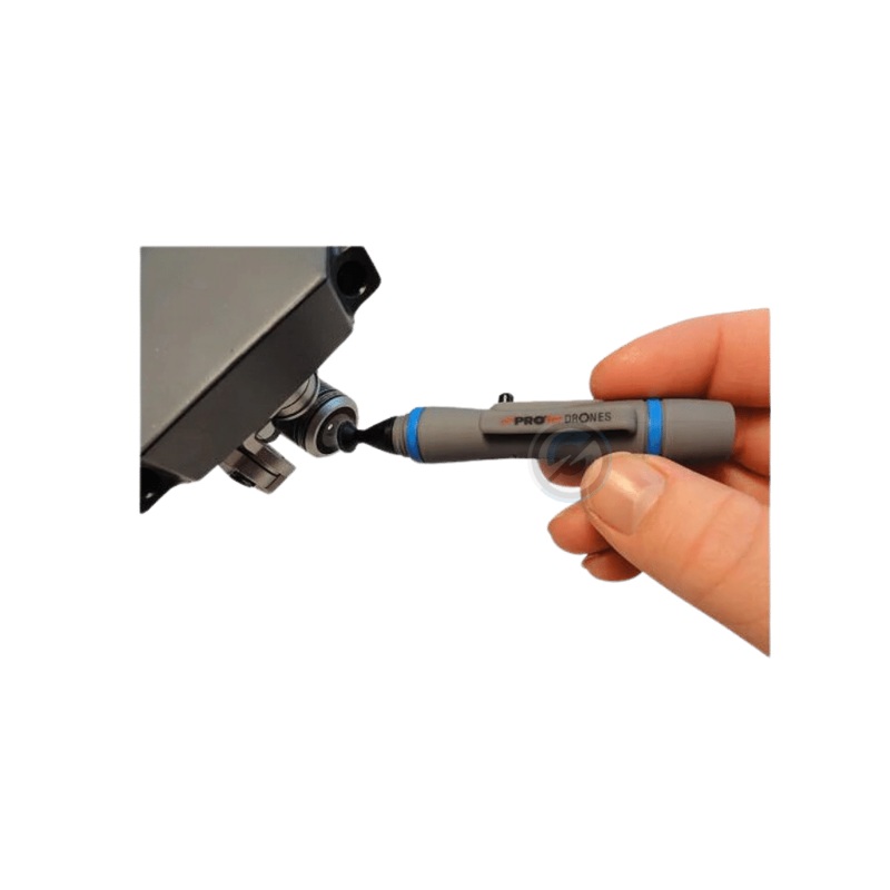 Go Professional Cases LensPen Micropro