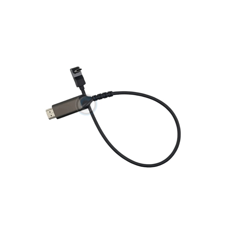 ConnecThor Type C – HDMI Cable for DJI RC 2