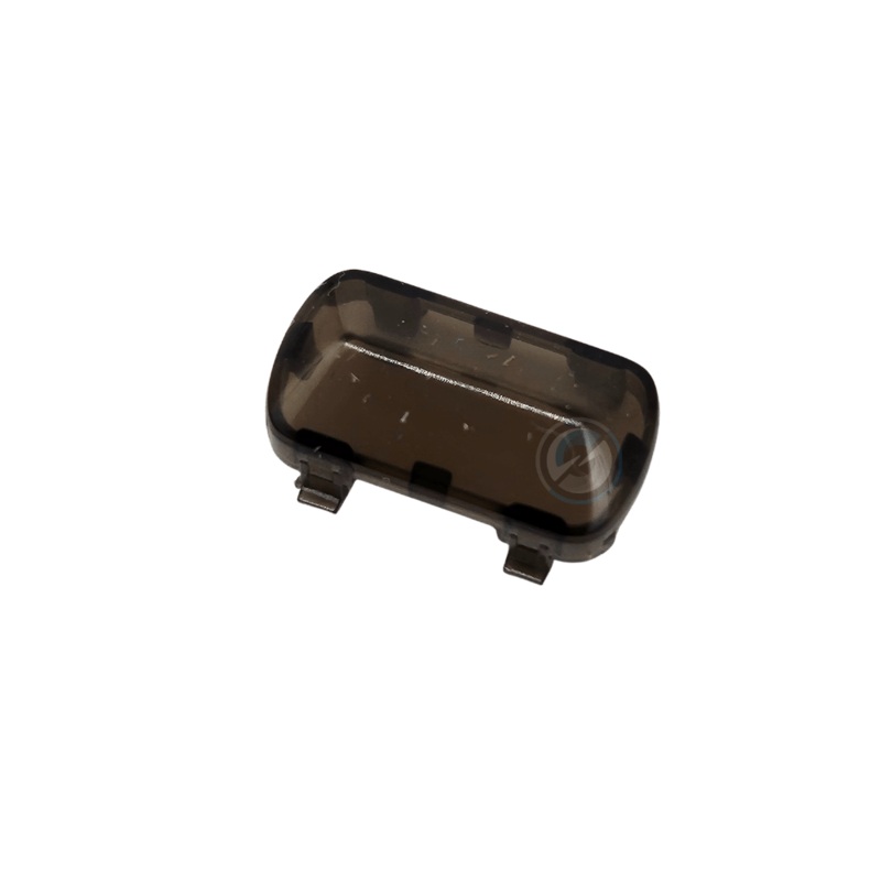 DJI Air 3/3S  Aircraft Arm LED Cover