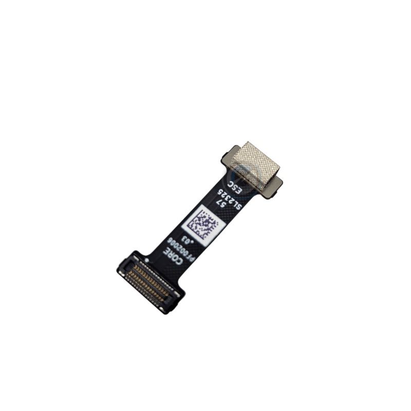 DJI Air 3/3S ESC Board Flexible Flat Cable