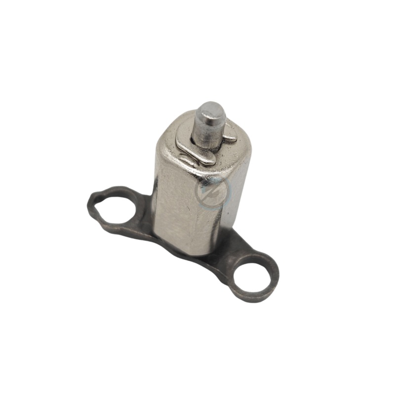 DJI Air 3/3S Front Left Arm Axis