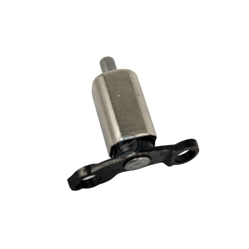 DJI Air 3/3S  Front Right Arm Axis