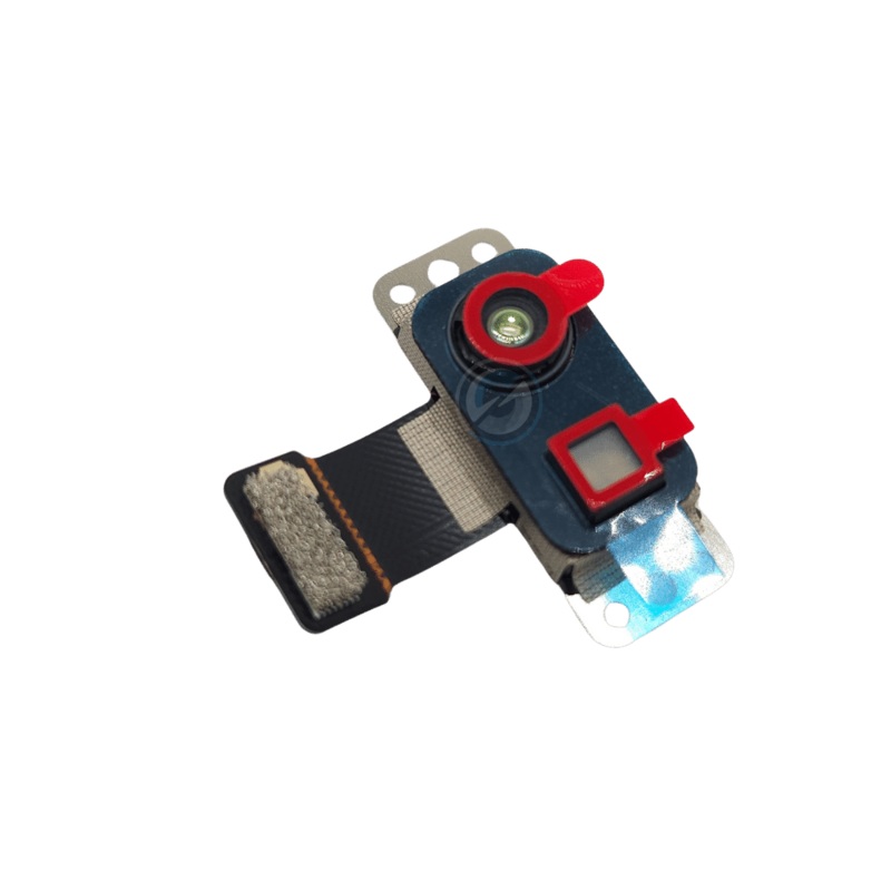 DJI Air 3/3S Infrared Sensing System Module