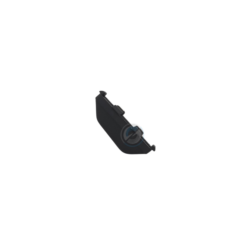 DJI Air 3/3S  Lower Cover Landing Pad