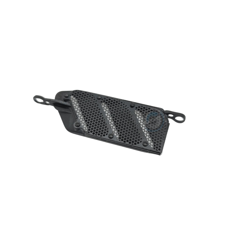DJI Air 3/3S  Lower Shell Axis Decoration Piece (Left)