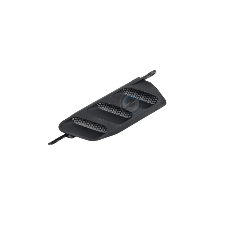 DJI Air 3/3S  Lower Shell Axis Decoration Piece (Right)