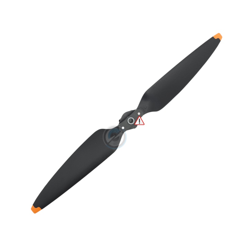 DJI Air 3/3S Propeller CCW (Single)
