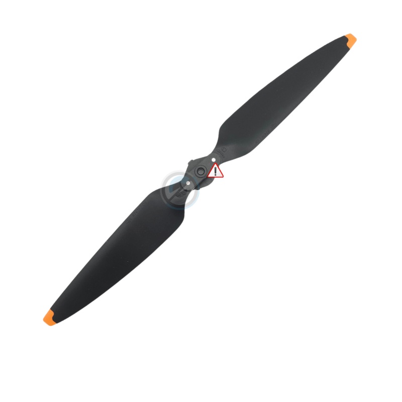 DJI Air 3/3S Propeller CW (Single)