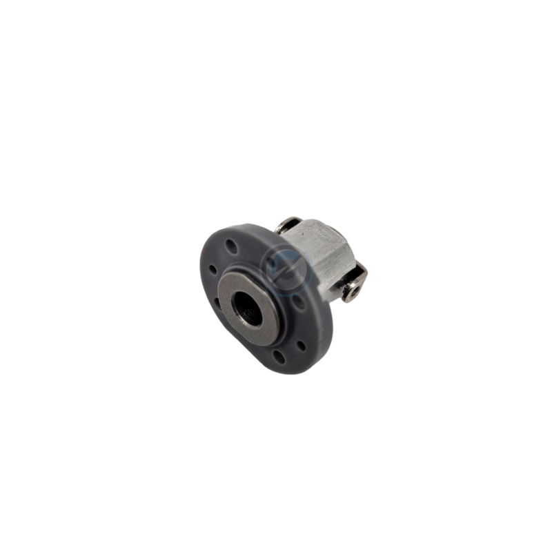 DJI Air 3/3S Rear Arm Axis