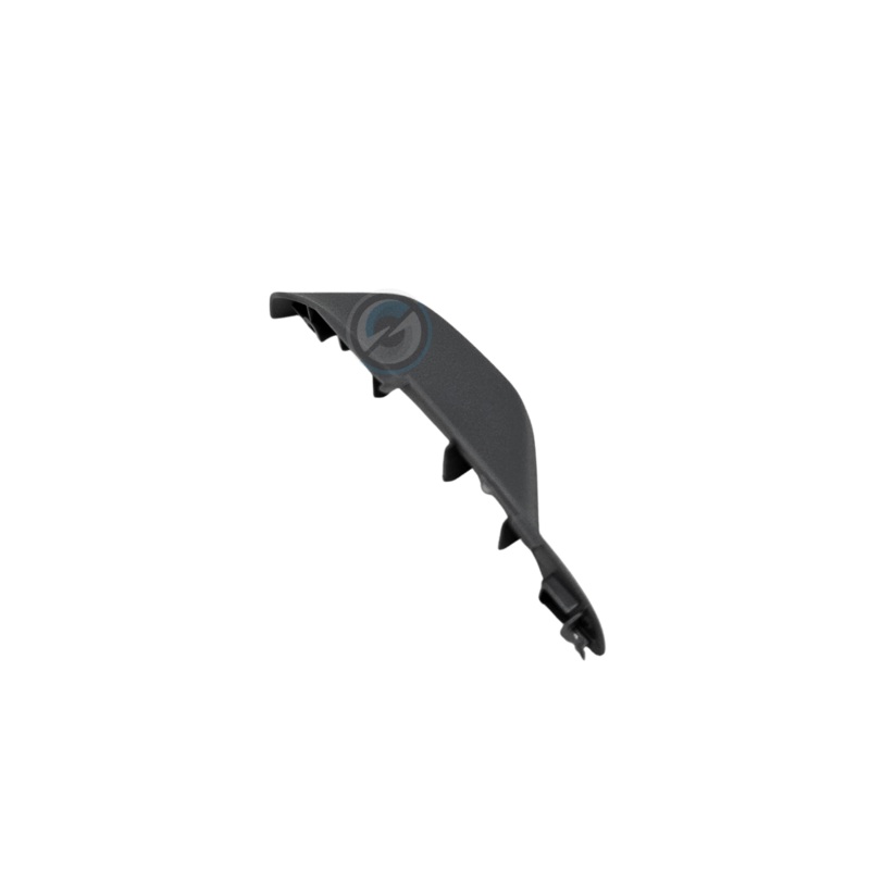 DJI Air 3/3S Rear Left Arm Axis Cover