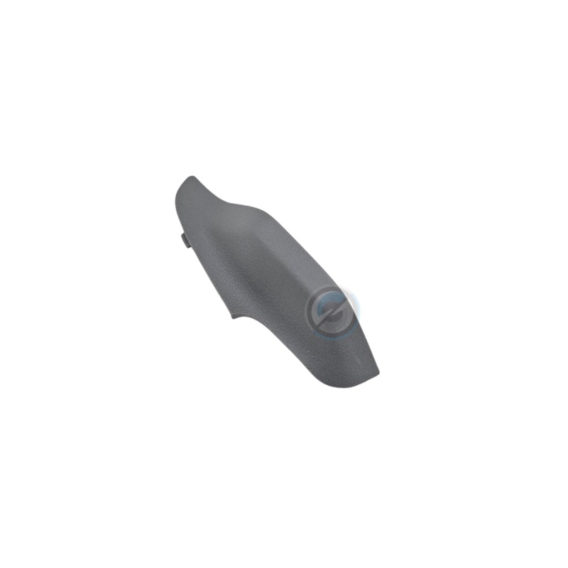 DJI Air 3/3S  Rear Right Arm Axis Cover