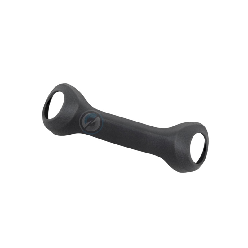 DJI Air 3 Aircraft Front Cover