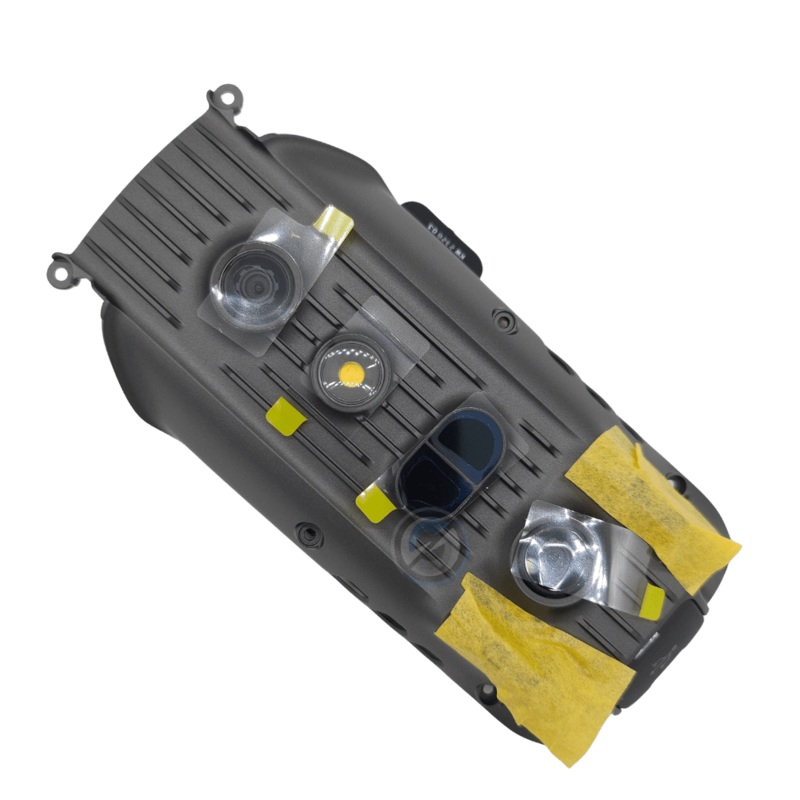 DJI Air 3 Aircraft Lower Cover
