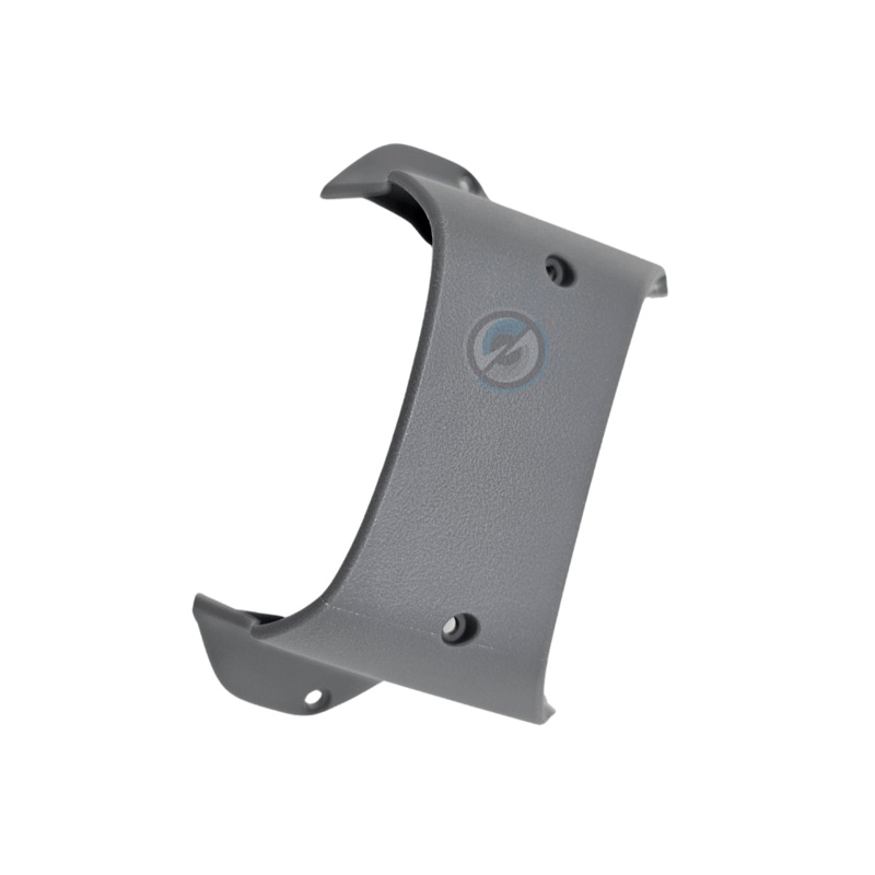 DJI Air 3 Aircraft Wind Deflector