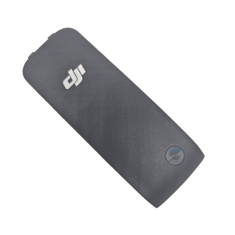 DJI Air 3 Cellular Dongle Cover