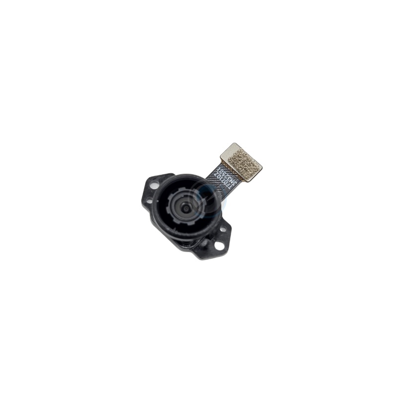 DJI Air 3 Downward Vision System Module