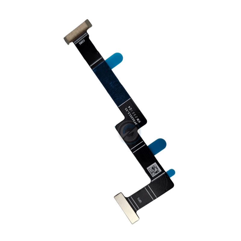 DJI Air 3 GPS Flexible Flat Cable