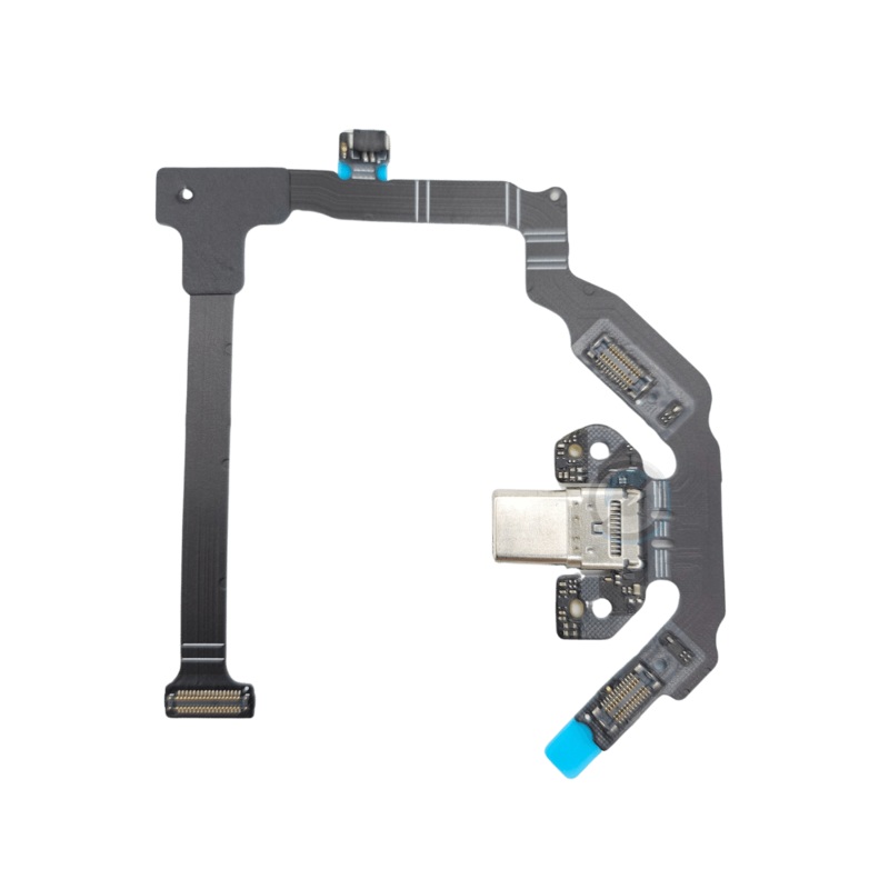 DJI Air 3 Horizontal Omnidirectional Vision System Flexible Flat Cable