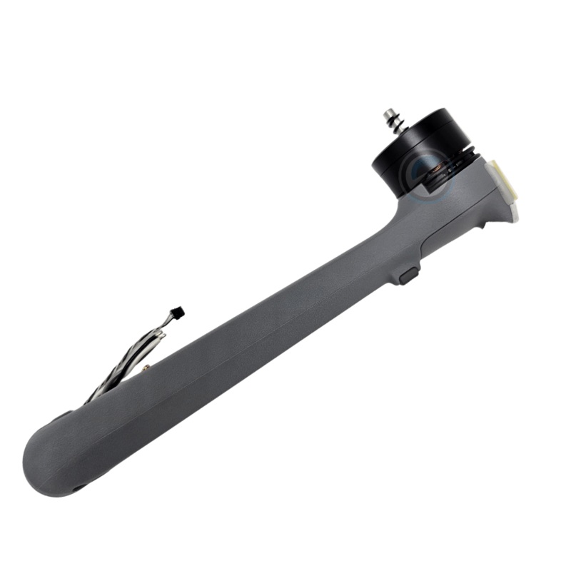 DJI Air 3 Rear Left Arm Module