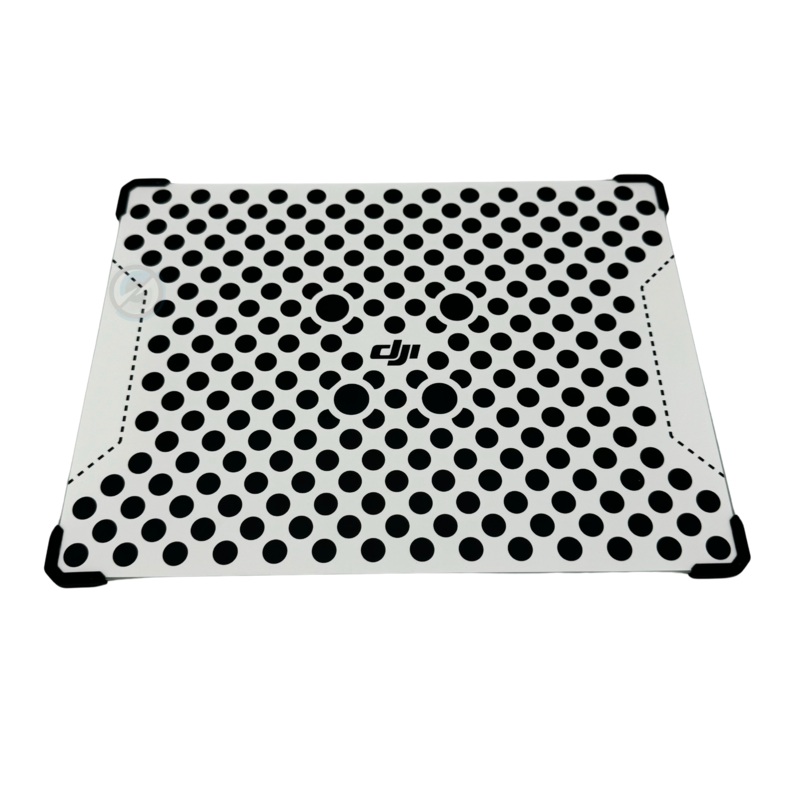 DJI Genuine OEM Vision Calibration Board