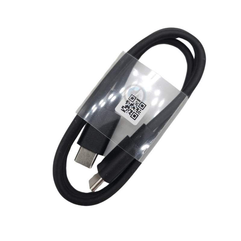 DJI USB-C to USB-C Cable (Up to 65W)