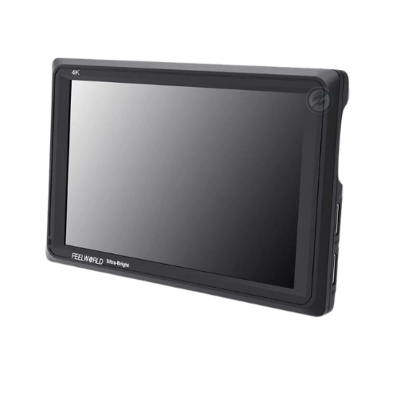 Feelworld 7″ HDMI Monitor