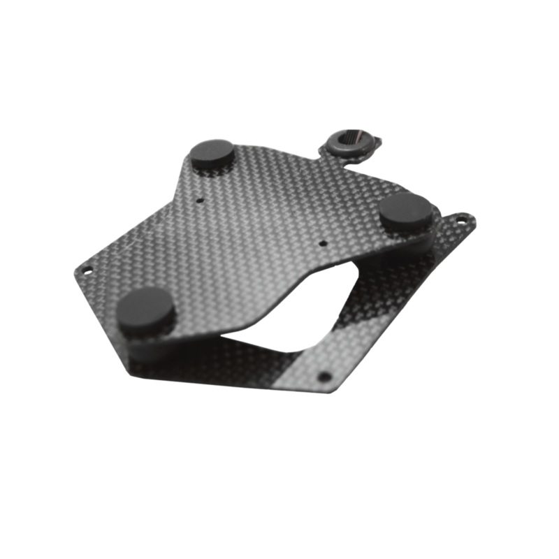 Altum M300 DLS2 Mount