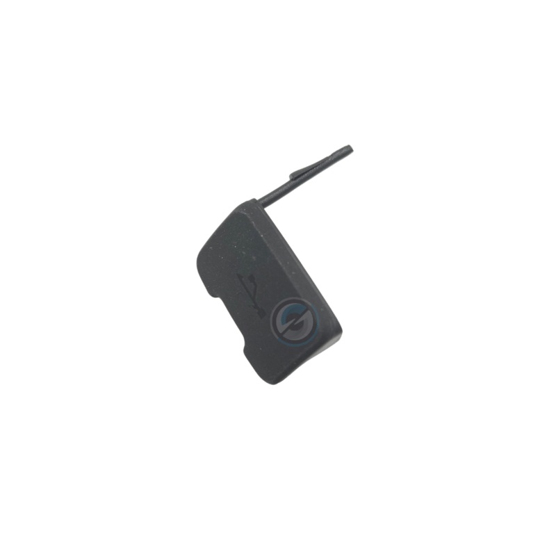 DJI Air 3/3S  Aircraft Port Cover