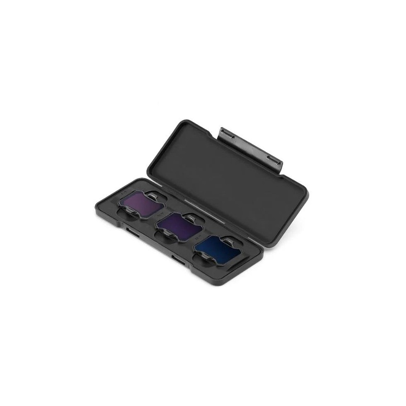 DJI Avata 2 ND Filters Set 3-Pack (ND8/16/32)
