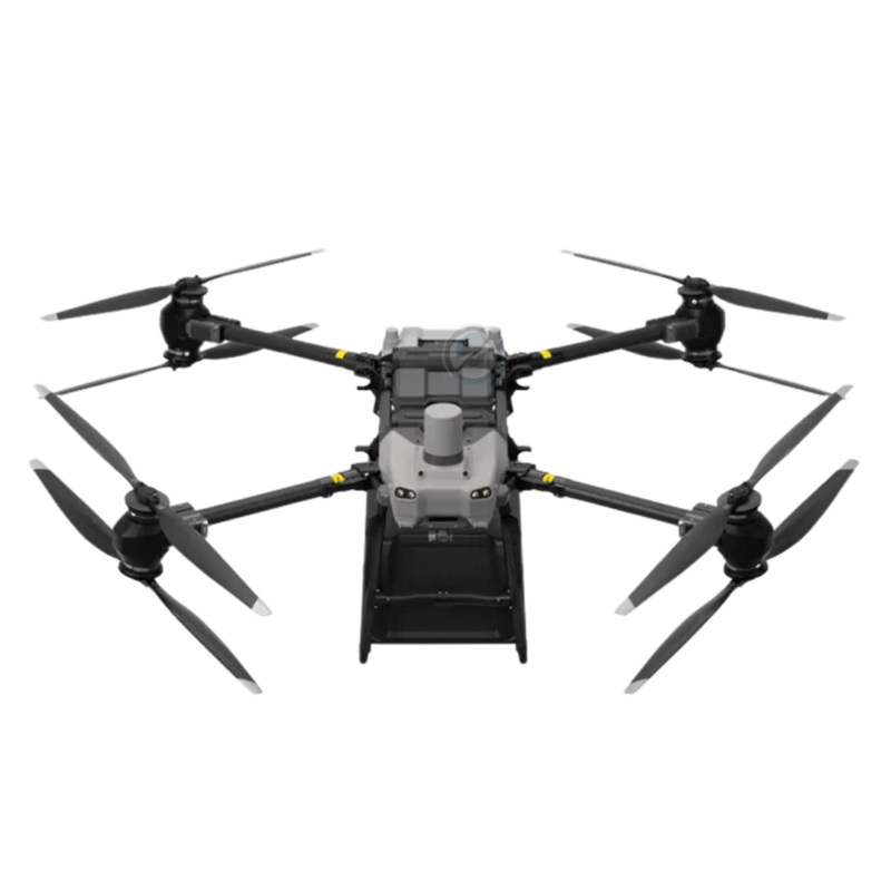 DJI FlyCart 30