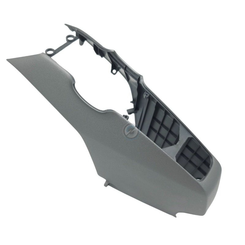 DJI Inspire 3 Aircraft Front Shell Module