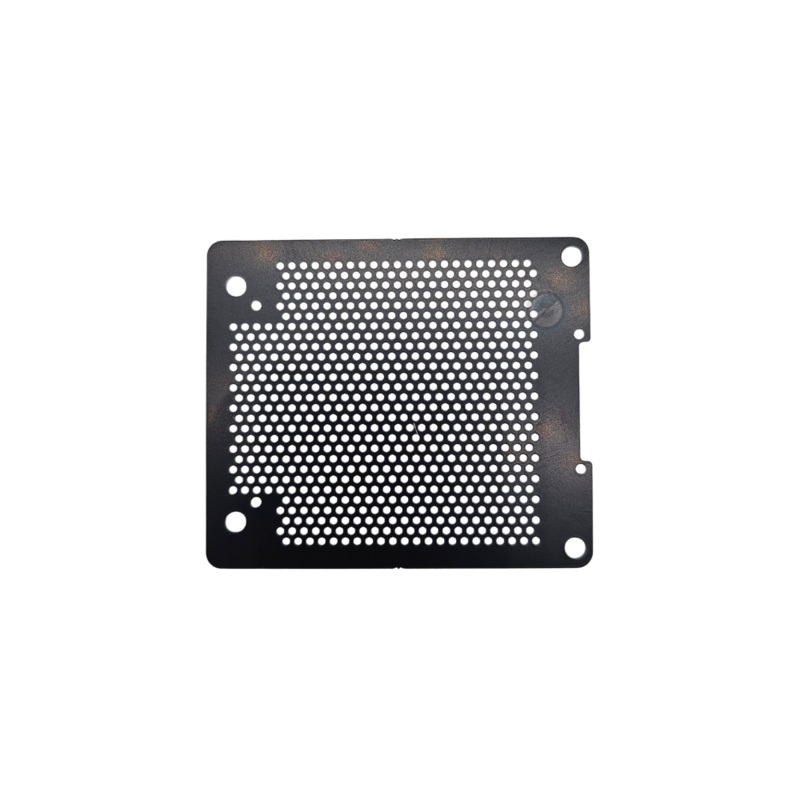 DJI Inspire 3 Aircraft Lower Cover Dustproof Mesh