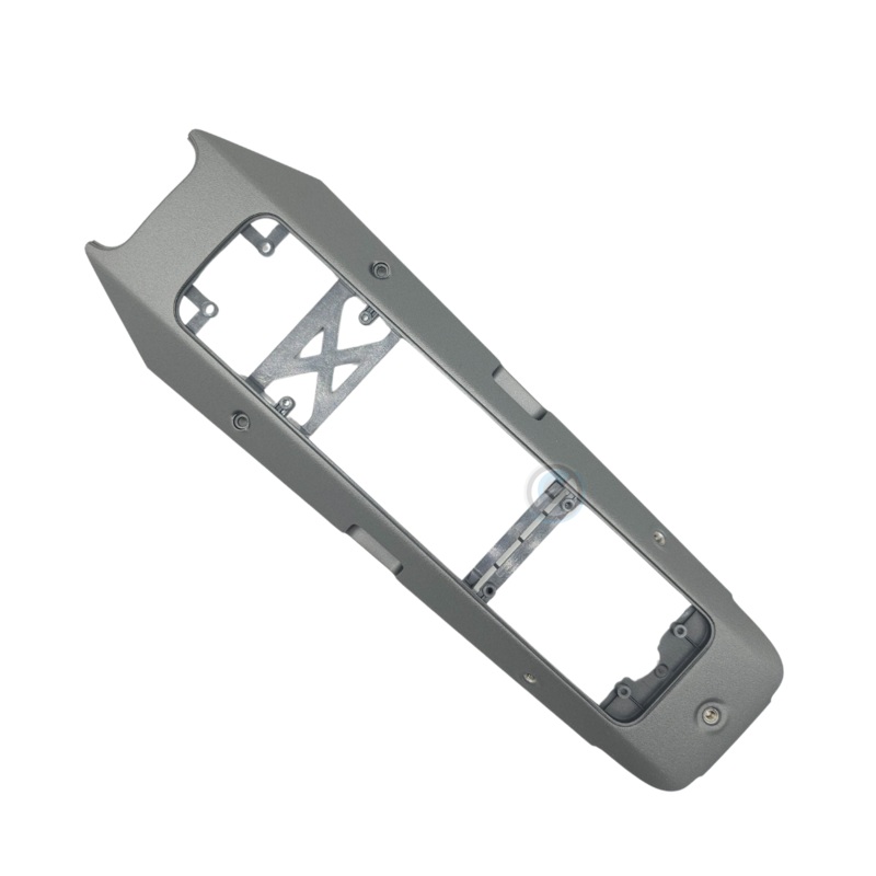 DJI Inspire 3 Aircraft Lower Cover Module