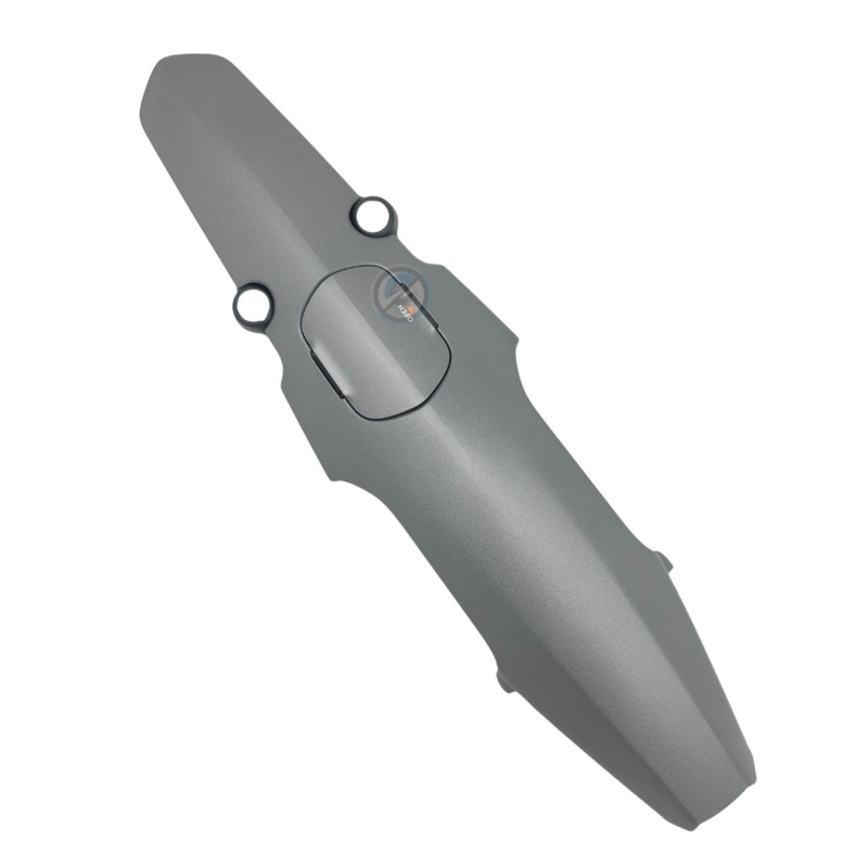 DJI Inspire 3 Aircraft Upper Cover