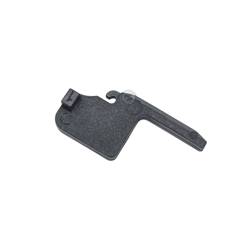 DJI Inspire 3 Battery Release Lever