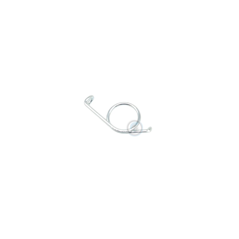 DJI Inspire 3 Battery Release Spring (Right)