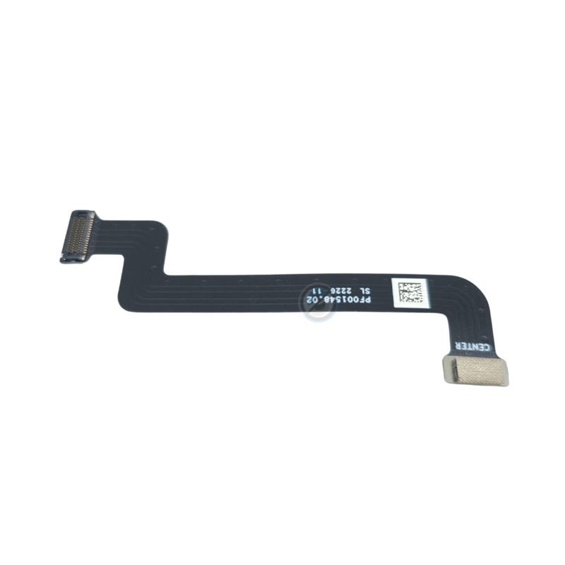 DJI Inspire 3 Central Board and Downward TOF Flexible Flat Connecting Cable