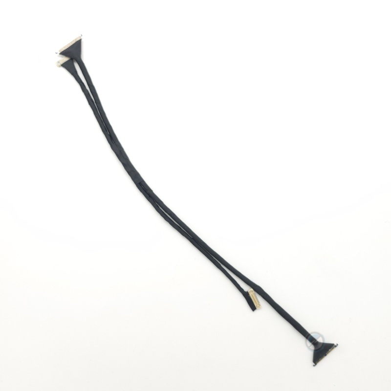 DJI Inspire 3 Central Board to Core Board Coaxial Cable
