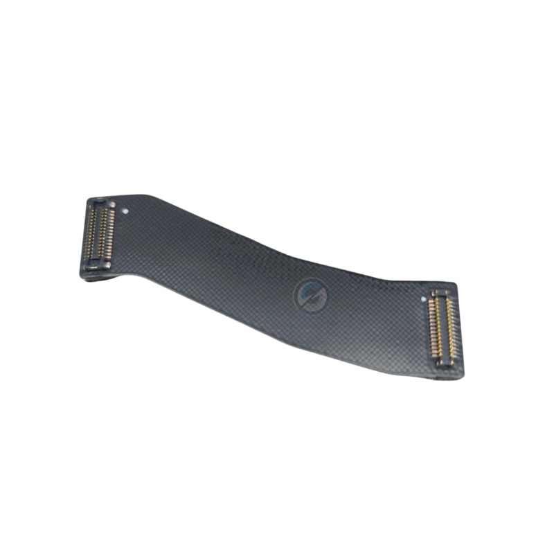 DJI Inspire 3 Core Board and Sensor Board Flexible Flat Connecting Cable