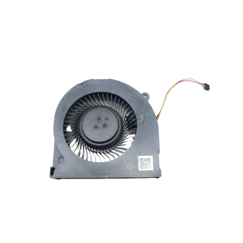 DJI Inspire 3 Core Board Fan Module
