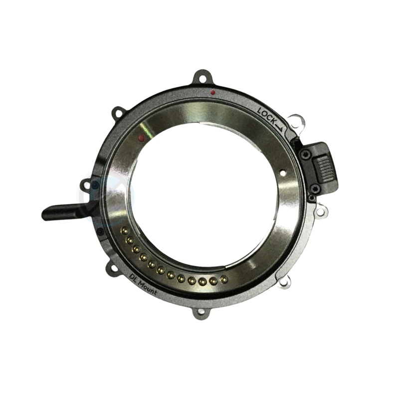 DJI Inspire 3 DL Mount