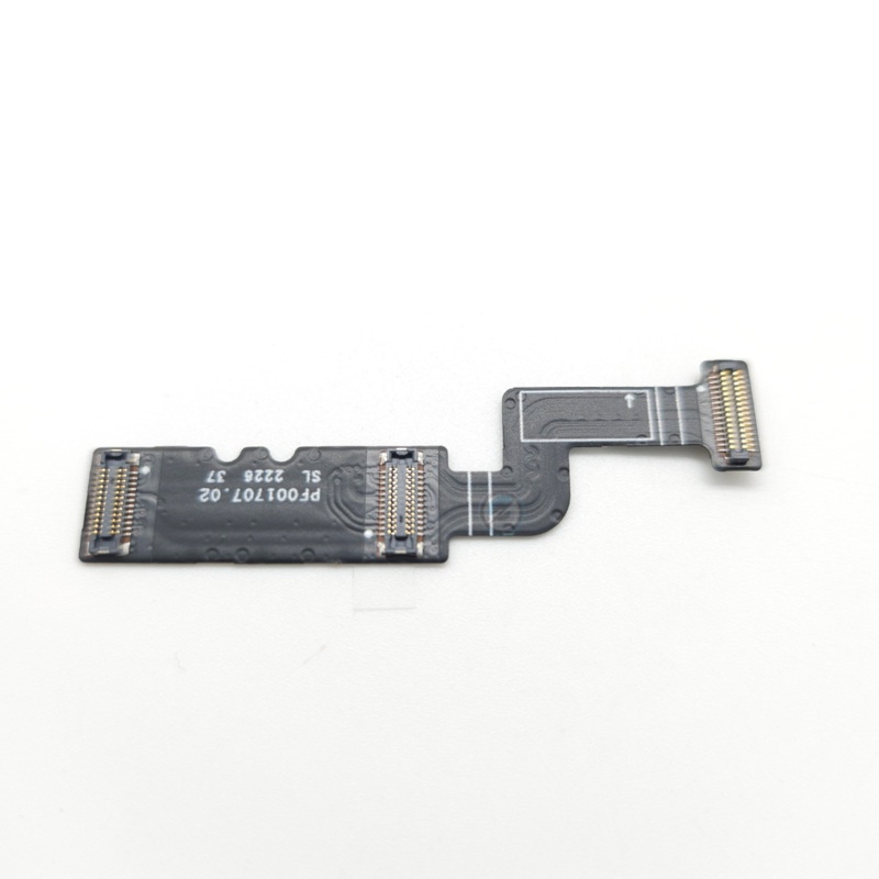 DJI Inspire 3 Downward Vision Sensor Adaptive Board