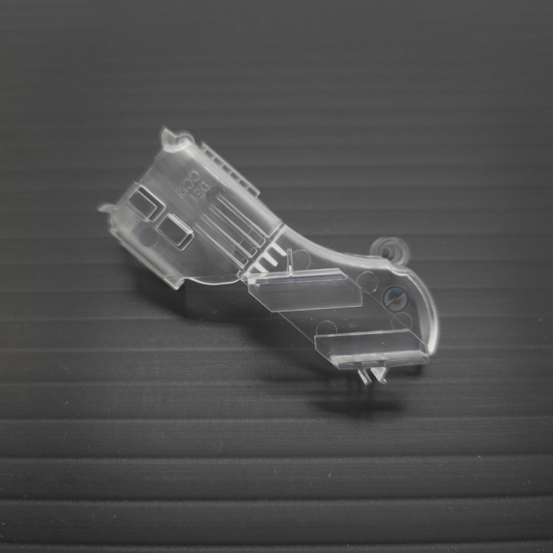 DJI Inspire 3 ESC Board Bracket (M2/M4)