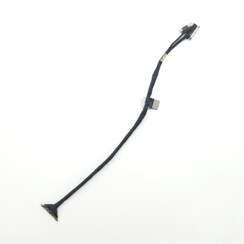 DJI Inspire 3 FPV Camera Coaxial Cable