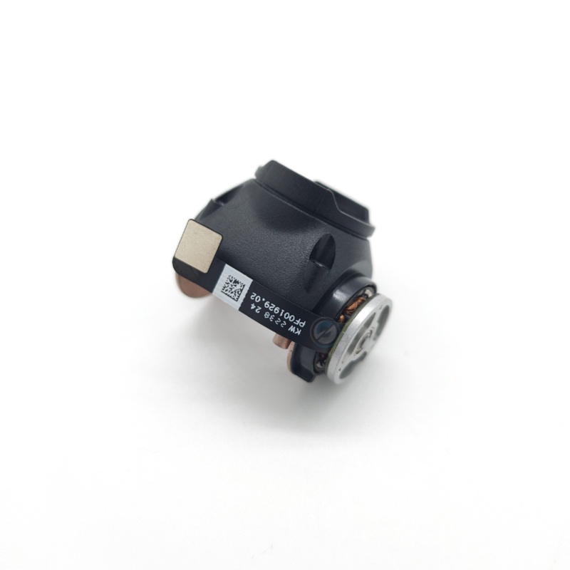 DJI Inspire 3 FPV Camera Front Shell Module