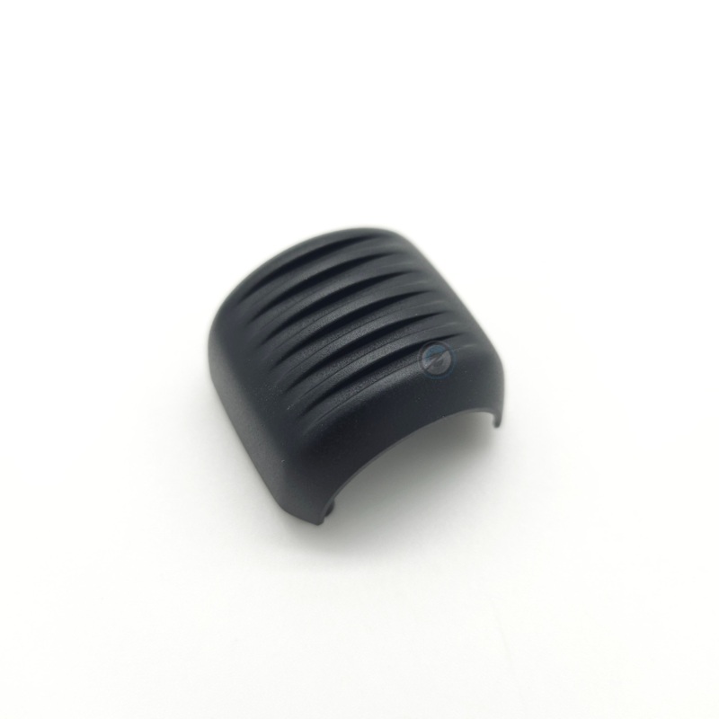 DJI Inspire 3 FPV Camera Rear Cover Module