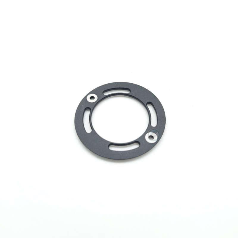 DJI Inspire 3 Gimbal Quick-Release Cover Plate