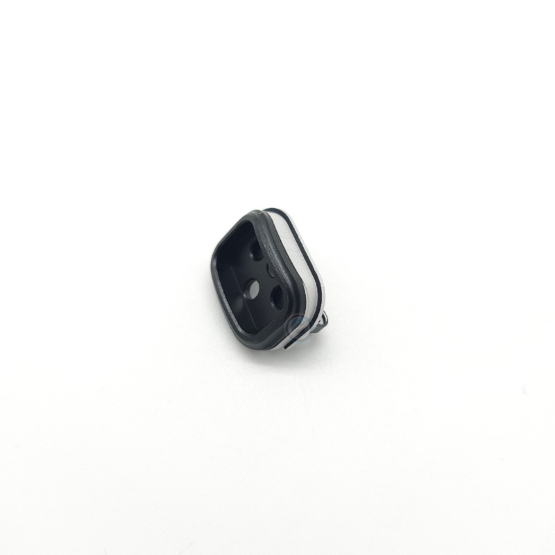 DJI Inspire 3 Gimbal Release Button Base Module